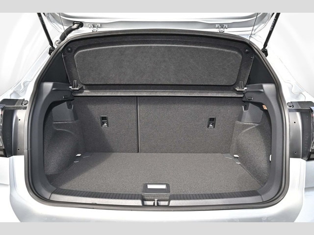 Volkswagen T-Cross 1.0 TSI DSG R-Line