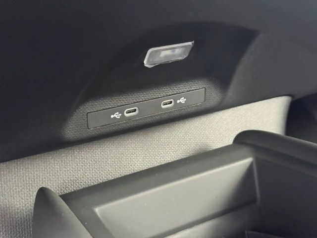 Cupra Tavascan 4Drive VZ