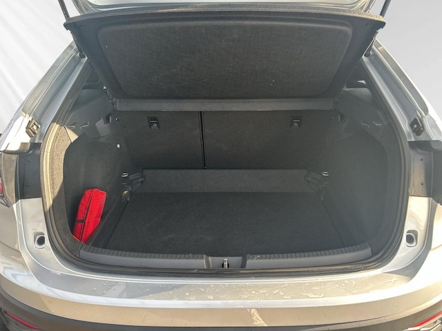 Volkswagen Taigo 1.5 TSI DSG IQ.Drive