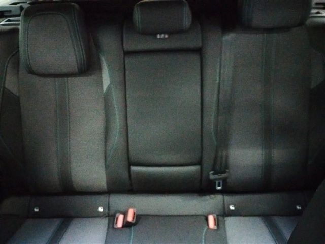 Peugeot 308 Allure Pack PureTech SW