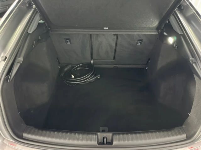 Audi Q4 e-tron 35 Sportback