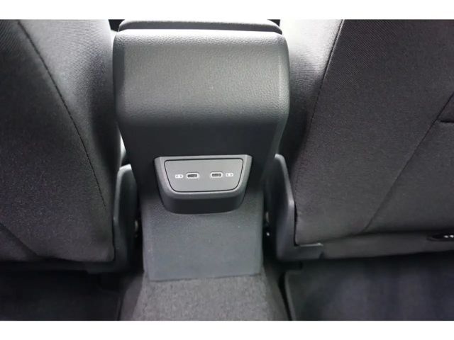 Volkswagen Polo 1.0 TSI DSG IQ.Drive Style