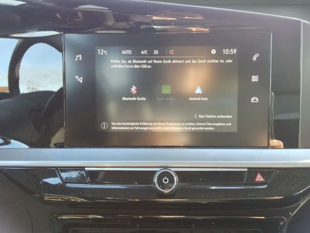 Opel Mokka 1.5 Turbo Elegance