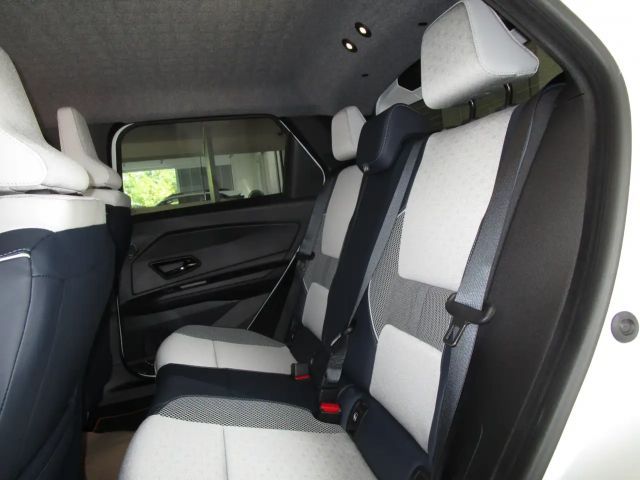 Renault 5 Comfort E-Tech