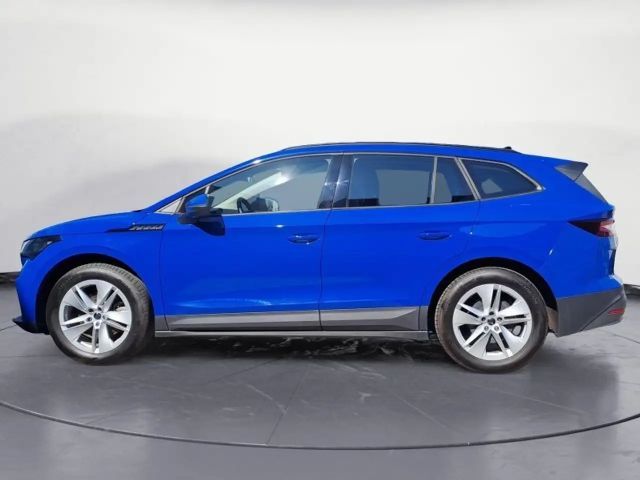 Skoda Enyaq iV 60