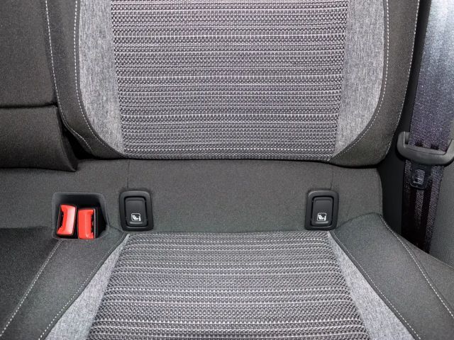 Skoda Superb 1.5 TSI Combi Selection