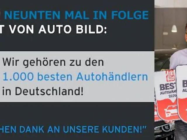 Mazda 2 Hybrid Automatik Select PANORAMA KAMERA LED