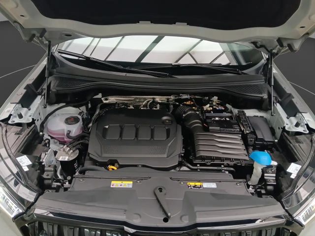 Skoda Kodiaq 2.0 TDI Sportline