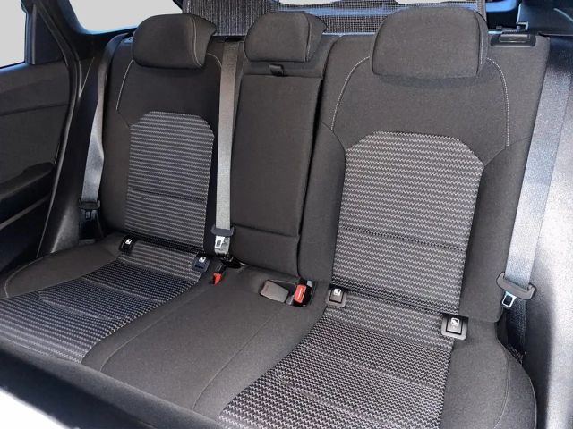 Kia Ceed GDi SportWagon