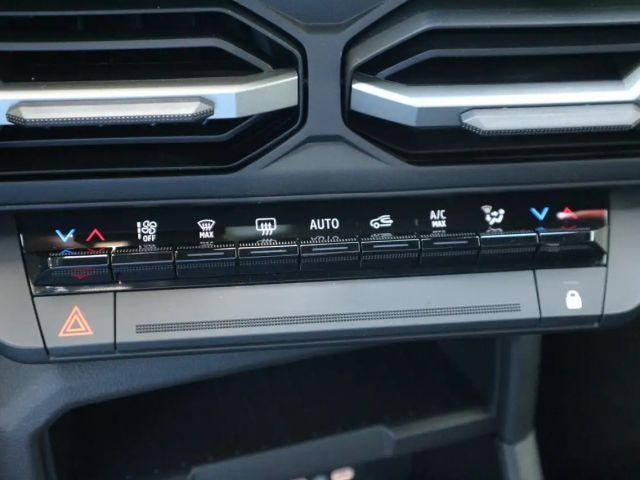 Dacia Bigster Mild Hybrid 140