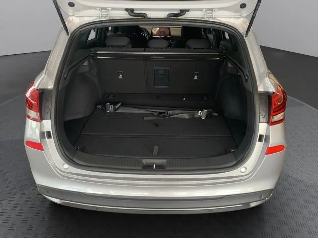 Hyundai i30 Go! T-GDi