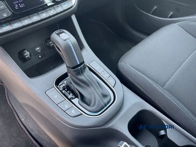 Hyundai i30 N Performance