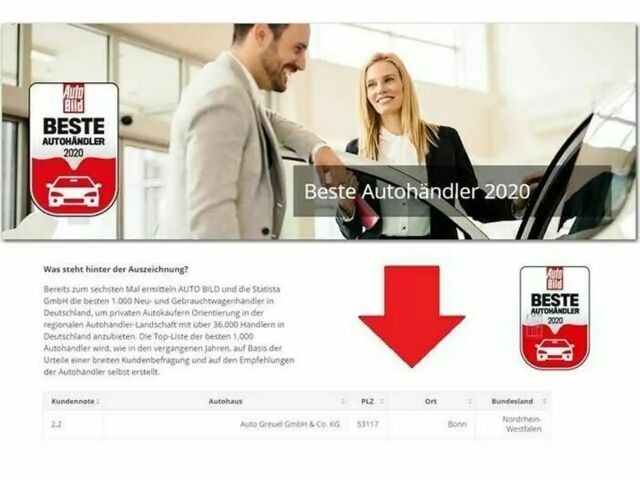 Mitsubishi Colt Select