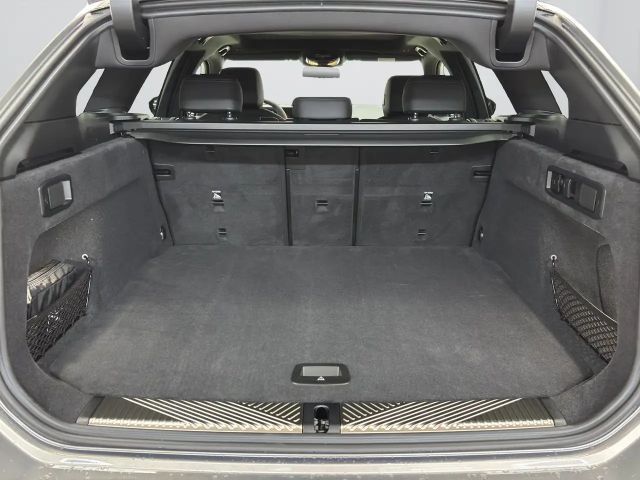 BMW 530 530e Touring xDrive