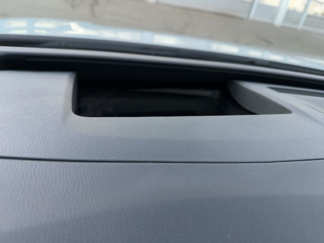 Volkswagen ID.7 IQ.Drive Pro Tourer