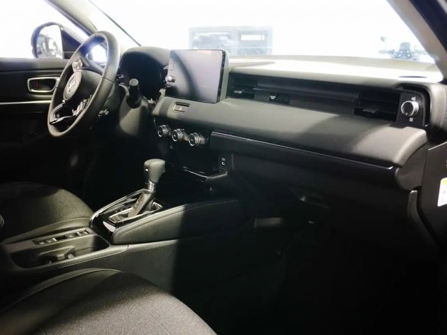 Honda HR-V 1.5 Advance Hybrid e:HEV