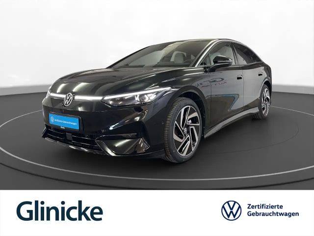 Volkswagen ID.7 Pro