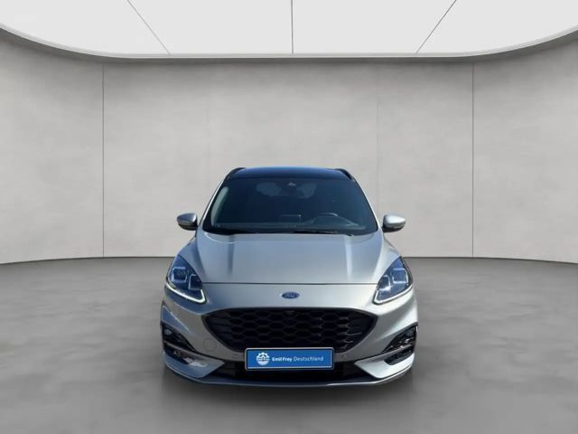 Ford Kuga EcoBoost ST Line X