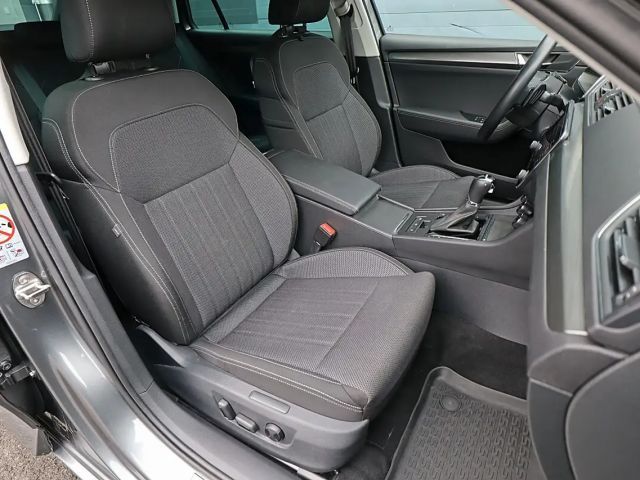 Skoda Superb PlugIn-Hybrid Style Style