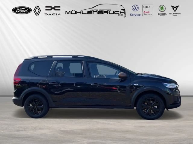 Dacia Jogger Extreme Hybrid 140