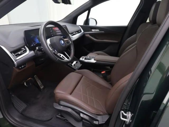 BMW 225 M-Sport xDrive