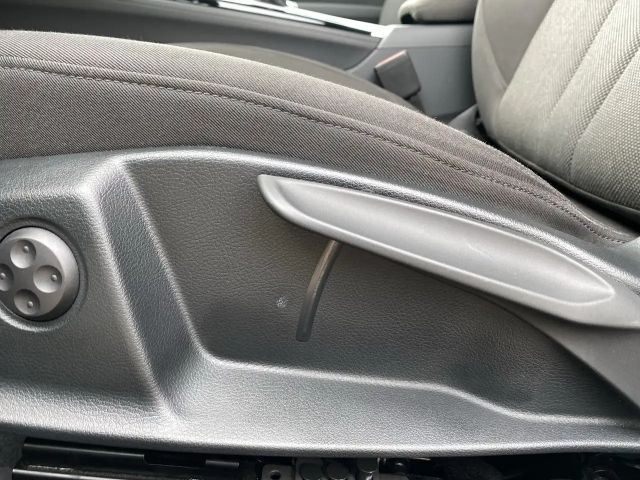 Audi A4 35 TDI Avant