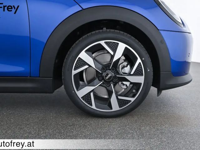 MINI Cooper Cooper C