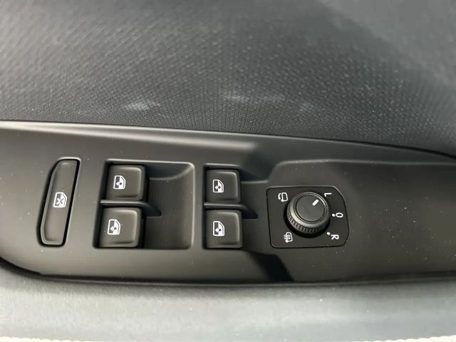 Cupra Terramar 1.5 e-TSI 150 PS DSG