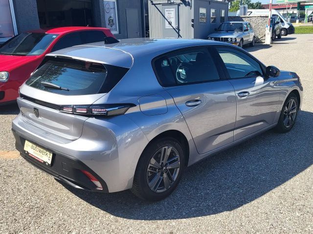 Peugeot 308 Active Pack