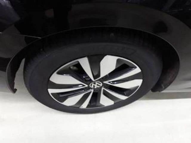 Volkswagen Golf 2.0 TDI Golf VIII Variant