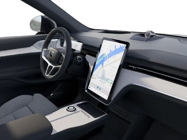 Volvo EX90 Twin motor Ultra