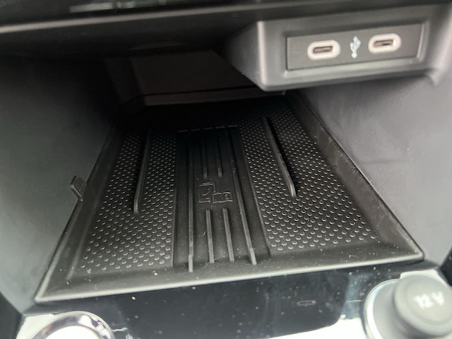 Volkswagen T-Cross 1.0 TSI DSG Life