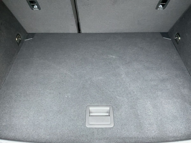 Audi A3 35 TDI S-Tronic Sportback