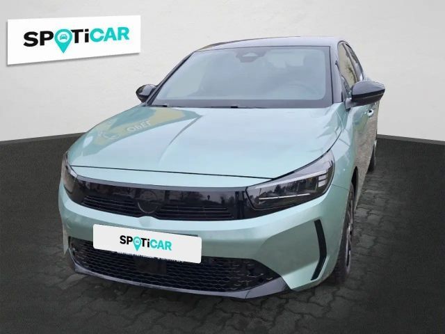 Opel Corsa 1.2 Turbo Turbo