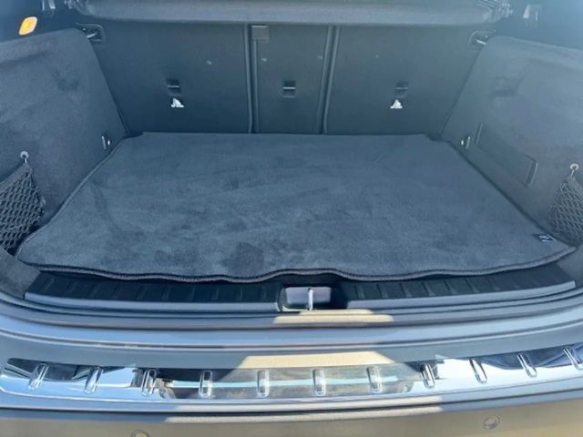 Mercedes-Benz GLA 200 Progressive