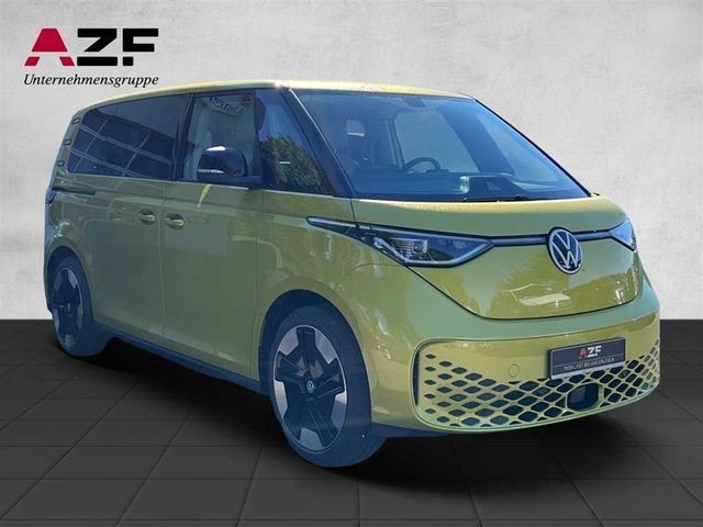 Volkswagen ID.Buzz 150 kW Pro