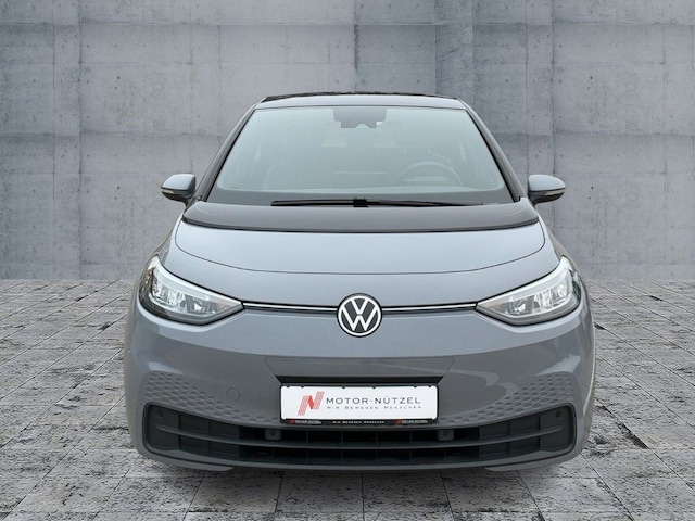 Volkswagen ID.3 Performance Pure