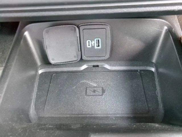 Ford Bronco 4x4 AWD Badlands