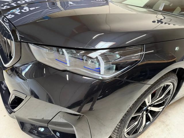 BMW 530 530e M-Sport xDrive