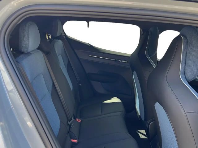 Volvo EX30 Plus Single motor