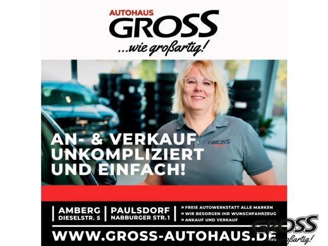 Toyota Corolla Hybride