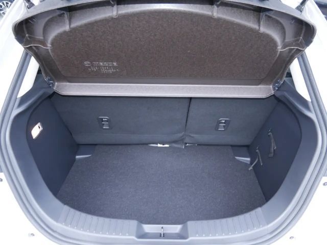 Mazda 2 SkyActiv e-Skyactiv