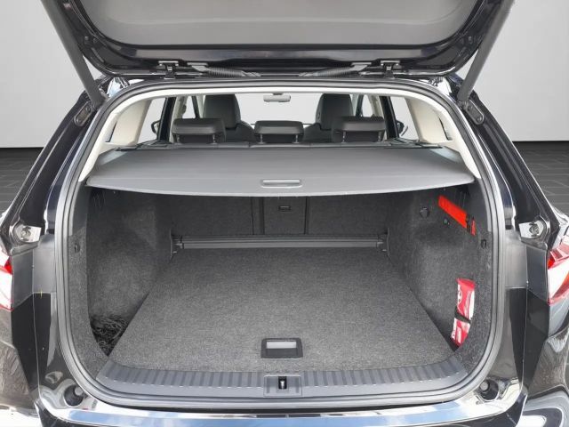 Skoda Enyaq Suite iV 80