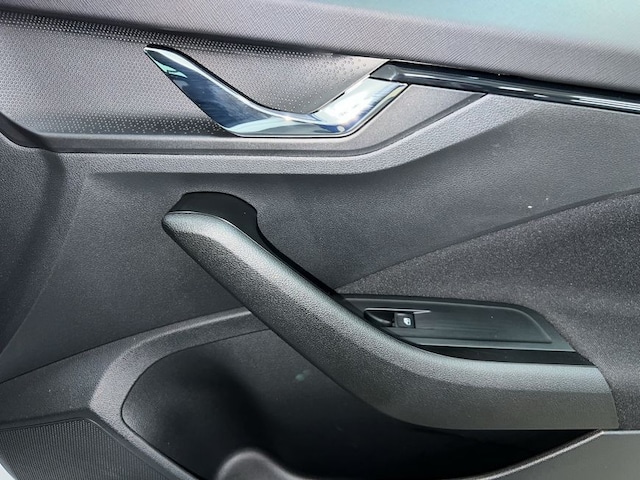 Skoda Kamiq 1.0 TSI Drive