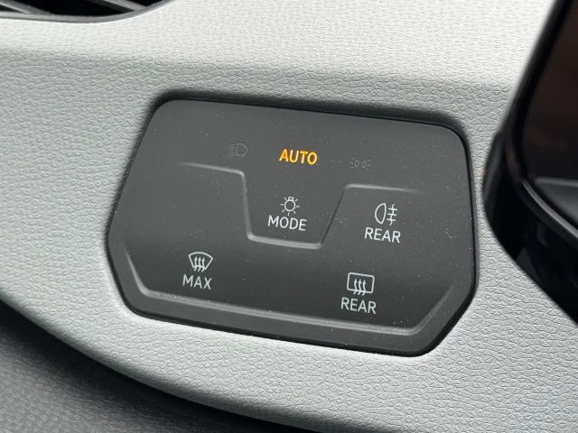 Volkswagen ID.3 150 kW Performance Pro