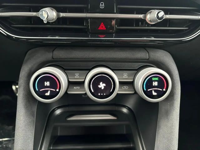 Skoda Kodiaq 4x4 Sportline