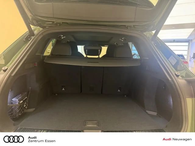 Audi SQ5 SUV TFSI TECH PRO MMI PRO PANO AHK