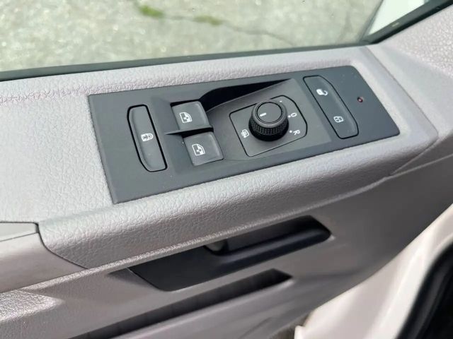Volkswagen Caravelle 2.0 TDI DSG T6
