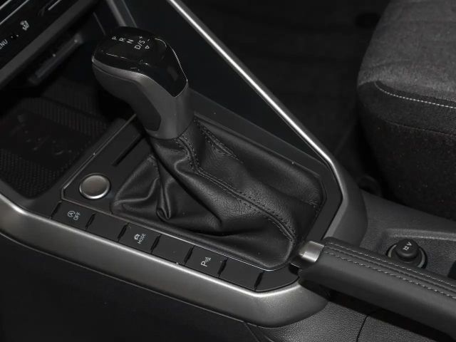 Volkswagen Taigo 1.0 TSI DSG IQ.Drive Move