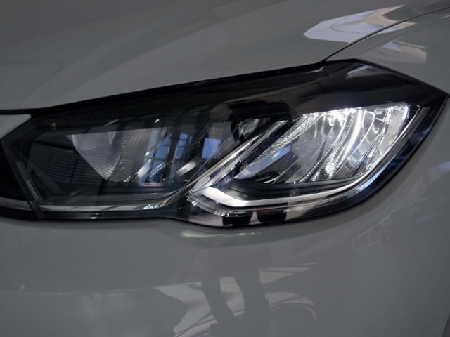 Volkswagen Polo 1.0 MPI